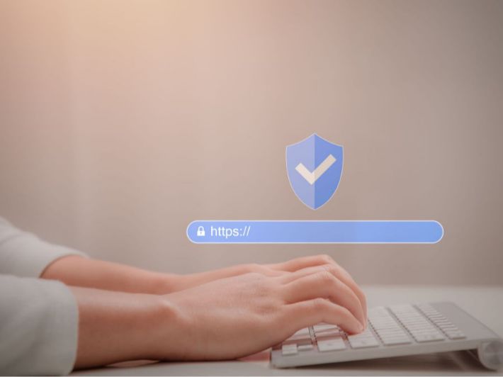 كيفية تفعيل خاصية التصفح الآمن في جوجل كروم