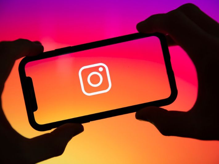 كيفية رؤية آخر ظهور بالإنستغرام، وكيفية إخفاء آخر ظهور لي