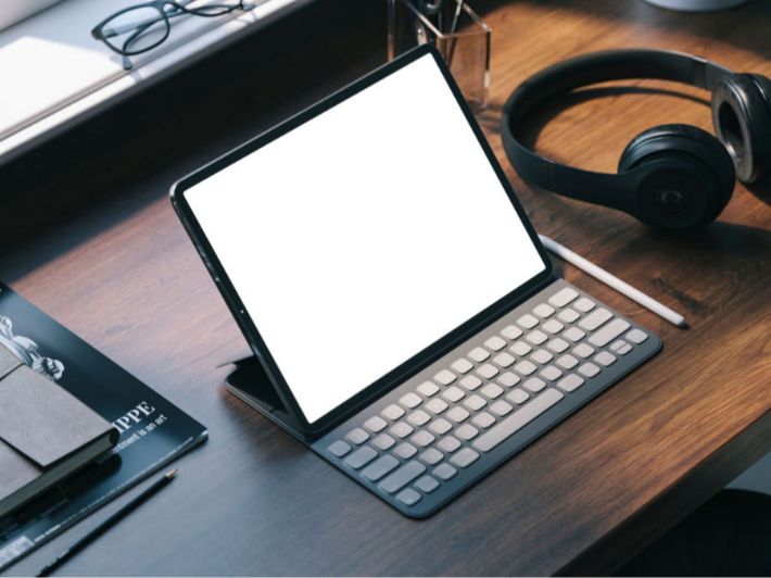 مواصفات آيباد برو 2020