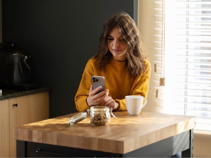 مواصفات آيفون 8 بلس