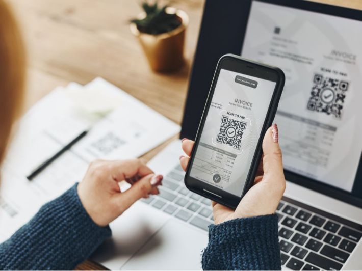 نظام سداد للمدفوعات في السعودية