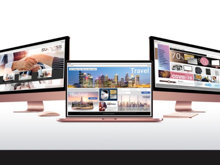 كيف يمكن منع الإعلانات في جوجل كروم للأندرويد؟