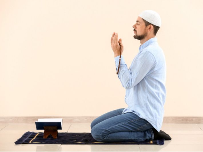 عدد ذكر يا ودود