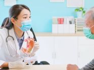 علاج حرقة المعدة