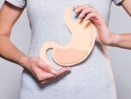 ماذا تعرف عن أحماض المعدة؟