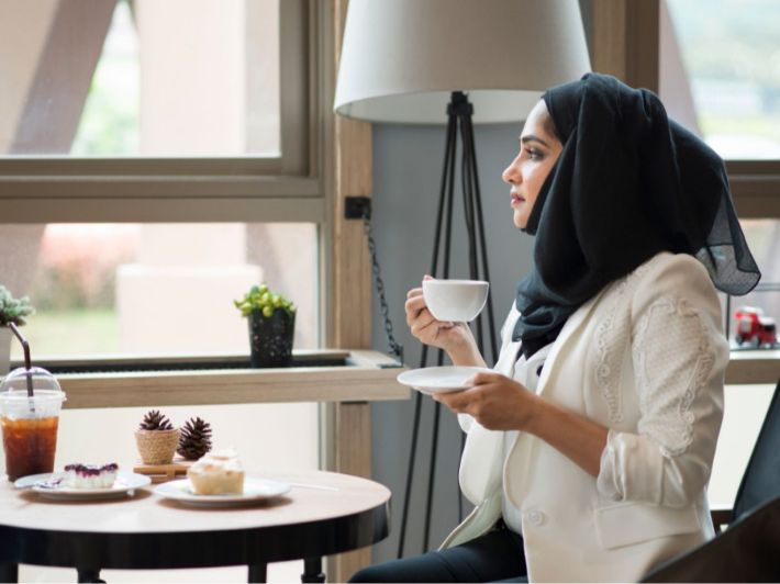 5 أنشطة يمكنك القيام بها في غرناطة مول