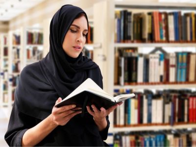 ترتيب الجامعات في الشرق الأوسط: من الأفضل؟