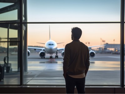 دليل السفر للسعودية: معلومات عليك معرفتها