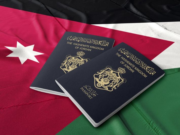 Passport Renewal service 1