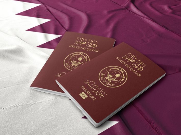 كيفية الهجرة إلى قطر: كل ما يهمك وأكثر