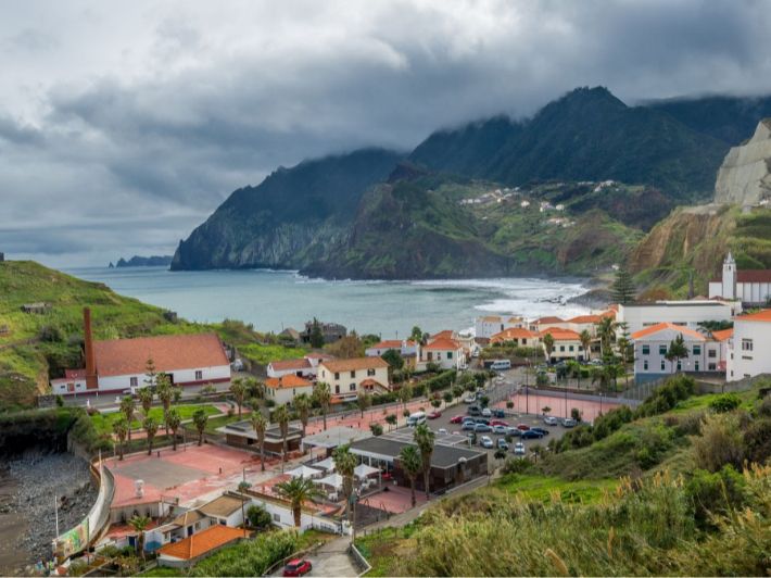 أسباب شيّقة لزيارة البرتغال في الشتاء