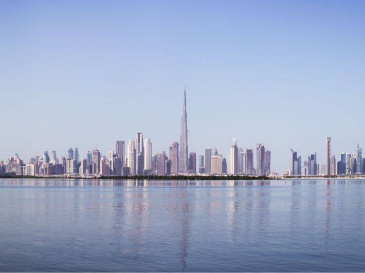 أفضل الفنادق في دبي للأطفال: لتضمن راحة طفلك واستمتاعه