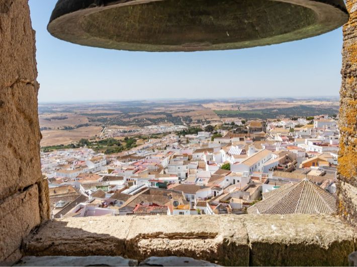 إليك أشهر المطاعم الفخمة والراقية في المدينة المنورة