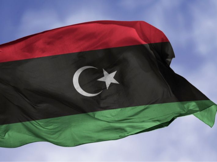 إليك أفضل أماكن الإقامة في ليبيا