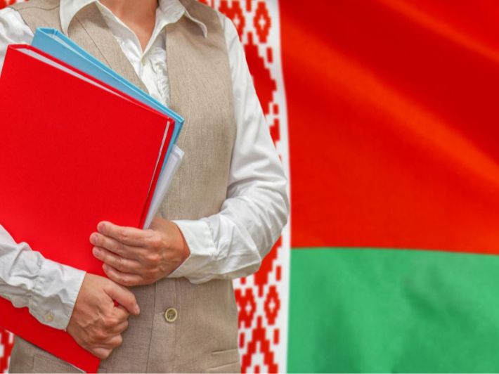 الدراسة في بيلاروسيا للمصريين، كل ما يهمك معرفته