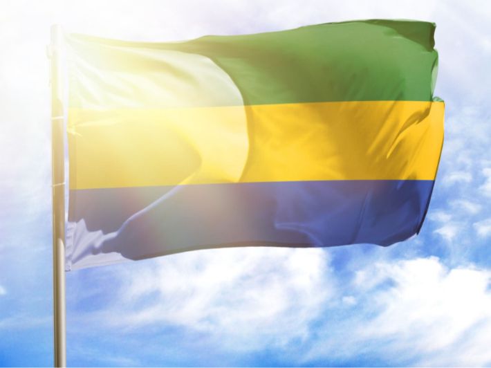 السياحة في الغابون