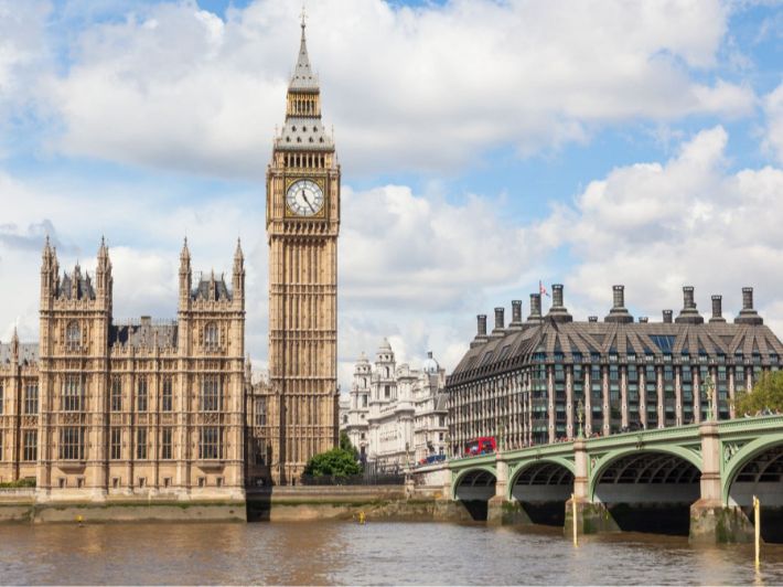 تعرف على أرخص المطاعم في بريطانيا