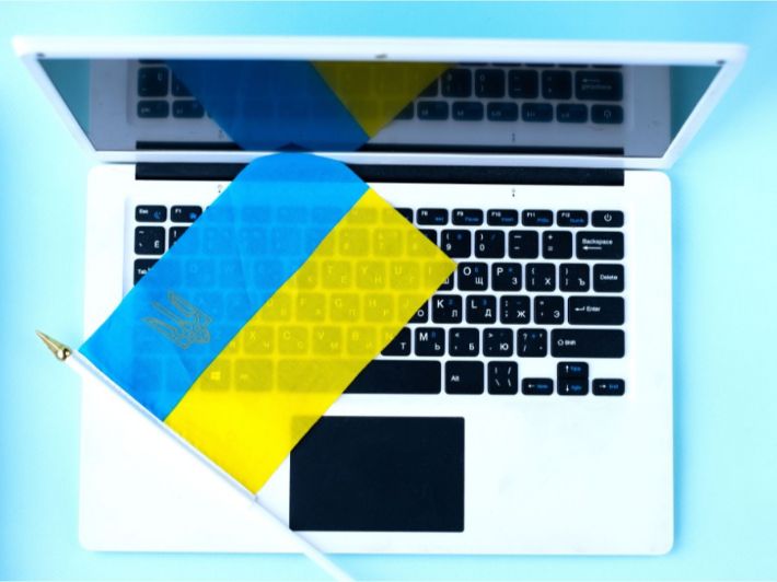 تكاليف الدراسة في أوكرانيا بالتفصيل