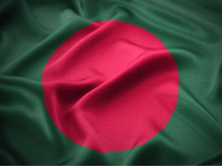 دليلك الشامل للسياحة في شيتاغونغ بنغلاديش