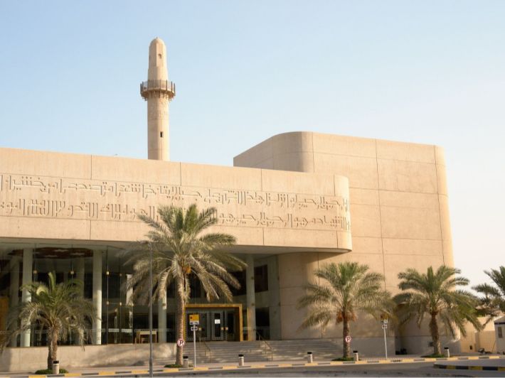 متاحف البحرين الشهيرة تنوع وتميز رائعين