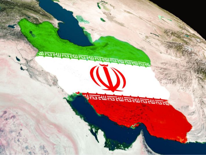 معلومات عن محافظة آذربيجان الشرقية الإيرانية