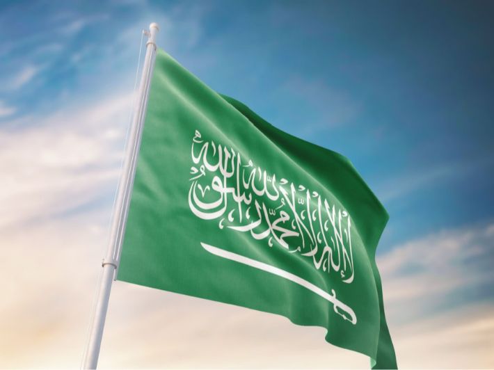 مقاهي على البحر في جازان: تعرّف عليها