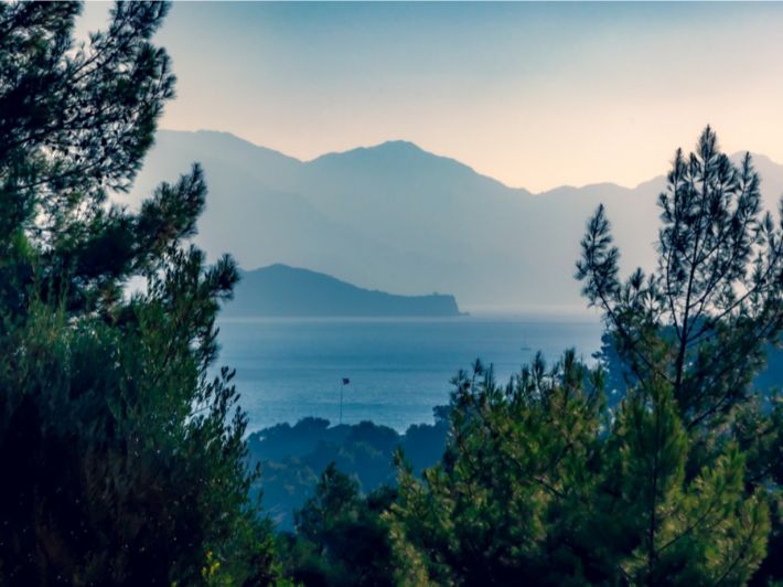 وادي مرمريس: كل ما يهمك وأكثر