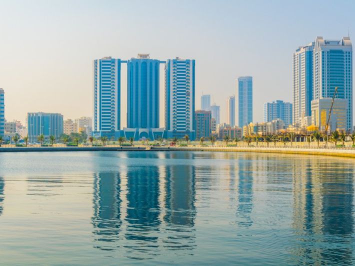 عجمان: أهم النصائح لرحلة مميزة