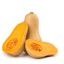 6 أكواب من القرع الجوزي (بالإنجليزية: Butternut squash) المقطع