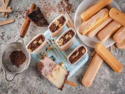 حلى أعواد الآيسكريم