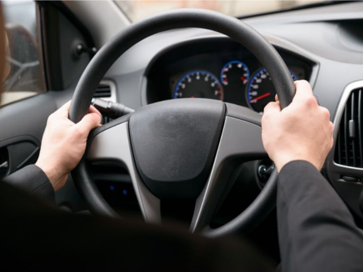 معلومات شاملة عن الباور ستيرنج