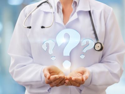 هل يوجد عظم داخل المهبل؟